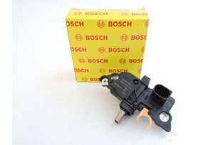 Relé alternátoru OCTAVIA, BOSCH F00M144136