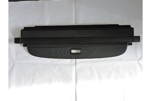 Roleta kufru OCTAVIA III. COMBI, ORIGINAL 5E9867871