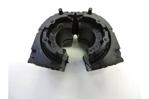 Uložení stabilizátoru zadní nápravy 19,6x2,6 OCTAVIA II., EU 4367701