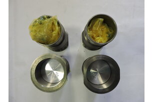 Sada vložek s písty 68 mm Š105 94620960 , 113000310