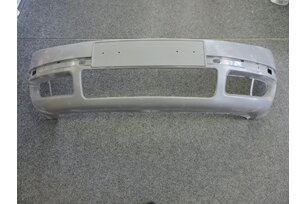 Nárazník přední SUPERB I., ORIGINAL