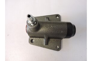 Válec spojky pomocný Š105 - Š120, LPR LP3602