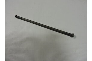 Tyčka rozvodová FABIA 1,4 ORIGINAL 047109317
