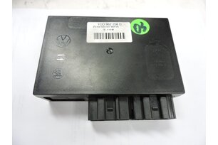 Jednotka komfortu VW GOLF IV., ORIGINAL