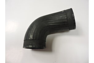 Hadice tlaková OCTAVIA I. 1,8T 110, CN 06A145832C