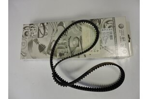 Řemen rozvodový OCTAVIA I. 1,6 55 kw, ORIGINAL