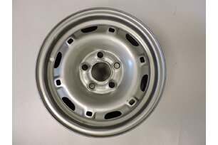 Disk 5Jx13 ET35 FABIA, ORIGINAL 6Q0601027E