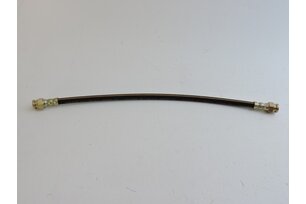 Hadice brzdová přední 430 mm Š120M, CZ
