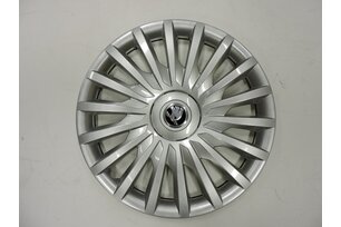 Poklice 7Jx16 SUPERB II., ORIGINAL