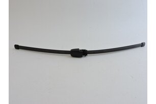 Lišta stěrače zadní OCTAVIA II. COMBI + HATCHBACK, BOSCH A400H