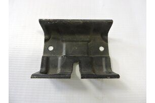 Držák kliky Š120M, CZ