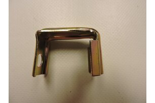 Držák zadního nárazníku Š120 M, CZ