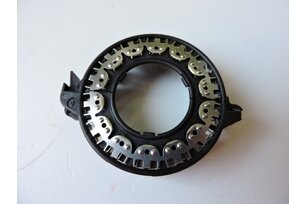 Držák aretace xenonové výbojky OCTAVIA II., ORIGINAL 3T0941003