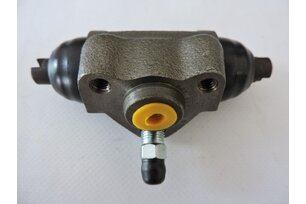 Váleček brzdový FAVORIT do 12/92 průměr 19, CN 115595030