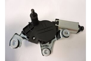 Motorek stěrače zadní OCTAVIA II. COMBI EU