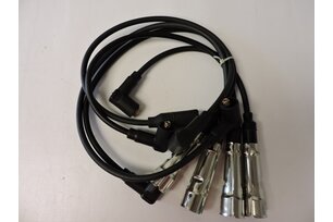 Sada zapalovacích kabelů OCTAVIA I. 1,6 55 kw, CN 032905041