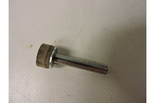 Pístek akcelerační pumpičky Š110, CZ 110940310