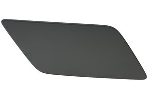 Krytka ostřikovače světel pravá OCTAVIA III. RS, ORIGINAL 5E0955110F