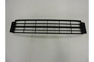 Mřížka větrací střední FABIA III., ORIGINAL 6V0853677