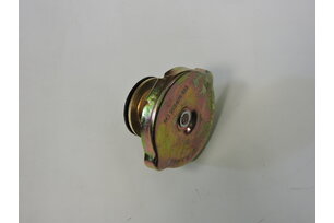 Zátka nádobky vody Š105, Š120, CN 113614030