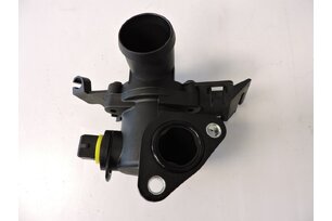 Komora termostatu kompletní FELICIA 1,3 MPI, CN 047121111A