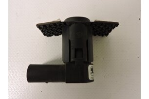 Čidlo couvací SUPERB I., ORIGINAL 3U0919275B