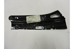 Držák nárazníku zadní pravý OCTAVIA II. COMBI, ORIGINAL 1Z9807148