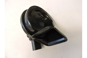 Houkačka hluboký tón ENYAQ, ORIGINAL 8X0951221A