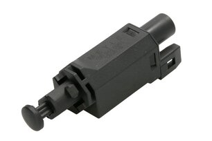 Spínač brzdový OCTAVIA I., ORIGINAL 191945515B