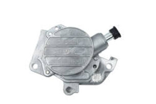 Čerpadlo nafty OCTAVIA I., BORSEHUNG B18801