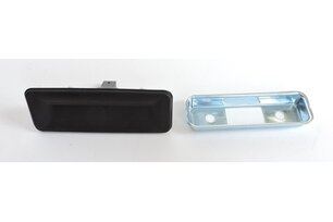 Klika 5. dveří vnější OCTAVIA II., EU 1Z0827574C