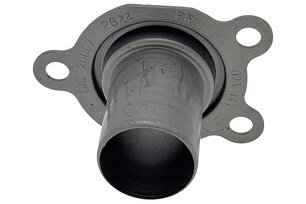 Pouzdro spojkového ložiska OCTAVIA I., ORIGINAL 02A141180A