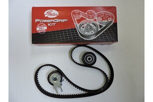 Sada rozvodová FORD, GATES K015598XS