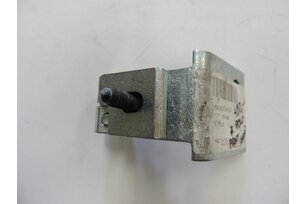 Pant dveří VW POLO, ORIGINAL