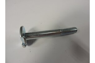 Šroub gumy příčky převodovky Š120, CZ