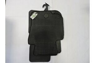 Sada koberců SUPERB II., CZ