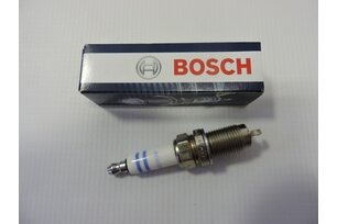 Svíčka zapalovací YETI 1,4, BOSCH 0242240665