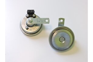 Houkačka ORIG 6U0951101B