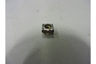 Matice volná M4 RAPID, ORIGINAL