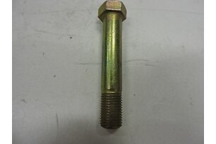 Šroub zadní nápravy 14x1,5x75 Š130, CZ
