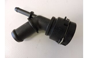 Rychlospojka OCTAVIA I. 1,6 75 kw, EU 1J0122291B