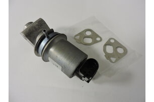 EGR ventil FABIA 1,4 16V, WAHLER 710778D0