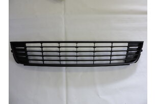 Mřížka nárazníku střední VW Touran, ORIGINAL 1T0853677D