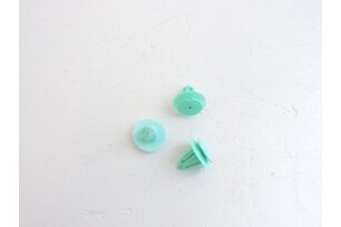 Sponka výplně FAVORIT