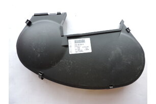 Kryt rozvodů FABIA I., ORIGINAL 038109107K