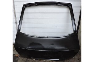 Dveře 5. OCTAVIA II., ORIGINAL 1Z5827023C