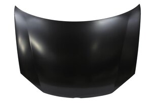 Kapota přední SUPERB III., ORIGINAL 3V0823031B