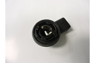 Objímka žárovky denního svícení FABIA II., ORIGINAL ,6R0953123A