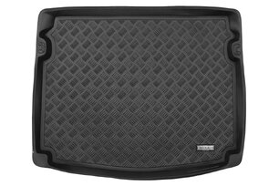 Vana kufru protiskluz KODIAQ, PL 101534R