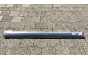 Práh pravý OCTAVIA III., EU 7522012